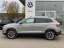 Skoda Karoq 2.0 TDI 4x4 Ambition Clever