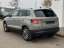 Skoda Karoq 2.0 TDI 4x4 Ambition Clever