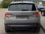 Skoda Karoq 2.0 TDI 4x4 Ambition Clever