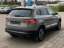 Skoda Karoq 2.0 TDI 4x4 Ambition Clever