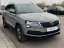 Skoda Karoq 2.0 TDI 4x4 Ambition Clever