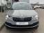 Skoda Karoq 2.0 TDI 4x4 Ambition Clever