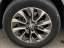 Skoda Karoq 2.0 TDI 4x4 Ambition Clever