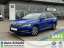 Skoda Superb 1.5 TSI Combi Style Style