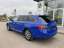 Skoda Superb 1.5 TSI Combi Style Style