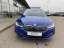 Skoda Superb 1.5 TSI Combi Style Style