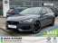 Cupra Leon 1.4 e-Hybrid DSG ST