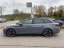 Cupra Leon 1.4 e-Hybrid DSG ST