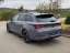 Cupra Leon 1.4 e-Hybrid DSG ST