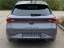 Cupra Leon 1.4 e-Hybrid DSG ST