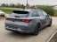 Cupra Leon 1.4 e-Hybrid DSG ST