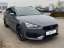 Cupra Leon 1.4 e-Hybrid DSG ST