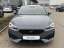 Cupra Leon 1.4 e-Hybrid DSG ST