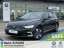 Volkswagen Passat 1.4 TSI DSG GTE Variant eHybrid