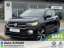 Volkswagen T-Cross 1.5 TSI DSG R-Line