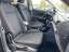 Volkswagen T-Cross 1.5 TSI DSG R-Line