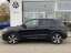 Volkswagen T-Cross 1.5 TSI DSG R-Line