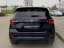 Volkswagen T-Cross 1.5 TSI DSG R-Line