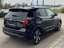 Volkswagen T-Cross 1.5 TSI DSG R-Line