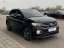 Volkswagen T-Cross 1.5 TSI DSG R-Line