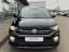 Volkswagen T-Cross 1.5 TSI DSG R-Line