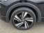 Volkswagen T-Cross 1.5 TSI DSG R-Line