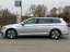 Volkswagen Passat 1.4 TSI DSG GTE Variant