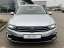 Volkswagen Passat 1.4 TSI DSG GTE Variant