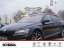 Skoda Superb 2.0 TDI Combi Sportline