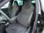 Skoda Superb 2.0 TDI Combi Sportline