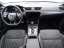 Skoda Superb 2.0 TDI Combi Sportline