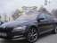 Skoda Superb 2.0 TDI Combi Sportline