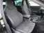 Skoda Superb 2.0 TDI Combi Sportline