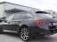 Skoda Superb 2.0 TDI Combi Sportline