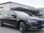 Skoda Superb 2.0 TDI Combi Sportline