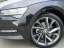 Skoda Superb 2.0 TDI Combi Sportline