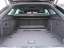 Skoda Superb 2.0 TDI Combi Sportline