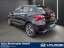 Hyundai i20 1.0 T-GDi Trend