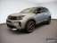 Citroën C5 Aircross BlueHDi Feel Pack