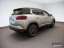 Citroën C5 Aircross BlueHDi Feel Pack