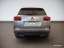 Citroën C5 Aircross BlueHDi Feel Pack