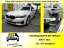 BMW 530 530e Touring