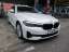 BMW 530 530e Touring