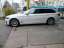 BMW 530 530e Touring