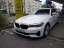 BMW 530 530e Touring