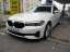 BMW 530 530e Touring