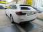 BMW 530 530e Touring