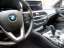 BMW 530 530e Touring