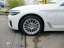 BMW 530 530e Touring