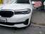 BMW 530 530e Touring